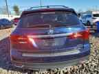2014 ACURA MDX
