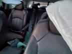 2012 GMC ACADIA