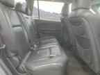 2005 HONDA PILOT
