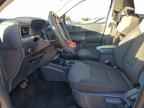 2024 FORD Maverick