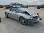2004 PORSCHE Boxster