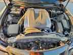 2024 LEXUS IS 350