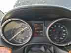 2011 JEEP Grand Cherokee