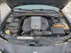 2006 DODGE CHARGER