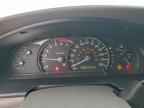 2005 TOYOTA Sequoia