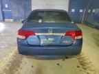 2011 HONDA CIVIC