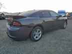 2015 DODGE CHARGER