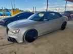 2014 AUDI S5