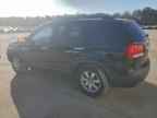 2013 KIA SORENTO