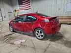 2014 CHEVROLET VOLT