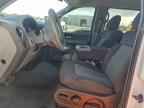 2006 FORD F-150