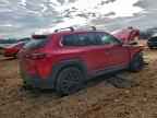 2023 MAZDA CX-50