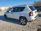 2016 JEEP Compass