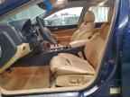 2009 NISSAN Maxima