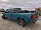 1997 GMC Sierra