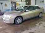 2003 HONDA ACCORD