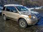 2006 HONDA PILOT