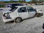 1994 TOYOTA COROLLA