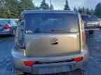2010 KIA SOUL