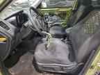 2010 KIA SOUL