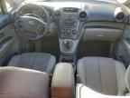 2007 KIA RONDO