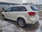 2013 DODGE JOURNEY