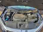 2022 HONDA ODYSSEY