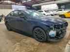 2024 MAZDA 3