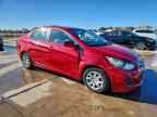 2013 HYUNDAI ACCENT