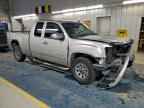 2010 GMC Sierra
