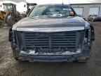 2015 CADILLAC ESCALADE
