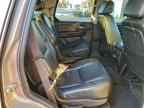 2007 CADILLAC ESCALADE