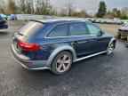 2013 AUDI A4 allroad