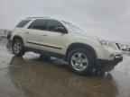 2009 GMC ACADIA