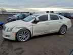 2015 CADILLAC XTS