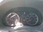 2012 HYUNDAI ACCENT