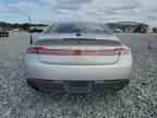 2013 LINCOLN MKZ