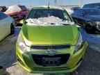 2013 CHEVROLET Spark