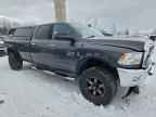2014 RAM 3500