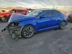 2014 KIA OPTIMA