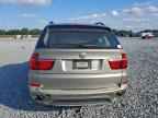 2011 BMW X5