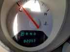 2009 DODGE Caliber