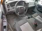 2008 FORD RANGER