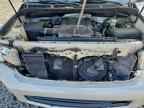 2008 TOYOTA Sequoia