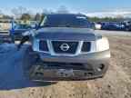 2012 NISSAN Armada