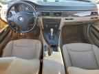 2009 BMW 3 SERIES