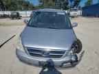 2007 HYUNDAI Entourage