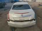 2014 CADILLAC CTS