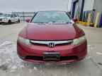 2006 HONDA CIVIC
