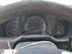 2009 HONDA Ridgeline
